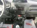 Jeep Renegade 1.4 MultiAir TURBO/NAP/VOL OPTIE/LEER Wit - thumbnail 13