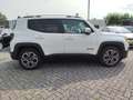 Jeep Renegade 1.4 MultiAir TURBO/NAP/VOL OPTIE/LEER Wit - thumbnail 5