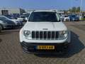 Jeep Renegade 1.4 MultiAir TURBO/NAP/VOL OPTIE/LEER Wit - thumbnail 4
