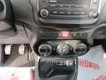 Jeep Renegade 1.4 MultiAir TURBO/NAP/VOL OPTIE/LEER Wit - thumbnail 16
