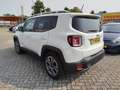 Jeep Renegade 1.4 MultiAir TURBO/NAP/VOL OPTIE/LEER Wit - thumbnail 11