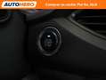 Hyundai i30 1.0 TGDI N-Line 120 Blanc - thumbnail 26