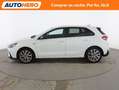 Hyundai i30 1.0 TGDI N-Line 120 Blanc - thumbnail 3
