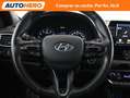 Hyundai i30 1.0 TGDI N-Line 120 Blanc - thumbnail 23