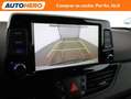 Hyundai i30 1.0 TGDI N-Line 120 Blanc - thumbnail 22