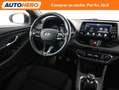 Hyundai i30 1.0 TGDI N-Line 120 Blanc - thumbnail 14