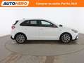 Hyundai i30 1.0 TGDI N-Line 120 Blanc - thumbnail 7