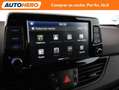 Hyundai i30 1.0 TGDI N-Line 120 Blanc - thumbnail 20
