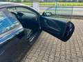 BMW 650 i CI Coupe Scheckheft gepflegt Panoramadach Negru - thumbnail 8