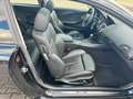 BMW 650 i CI Coupe Scheckheft gepflegt Panoramadach Black - thumbnail 9