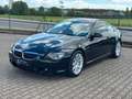 BMW 650 i CI Coupe Scheckheft gepflegt Panoramadach Black - thumbnail 1