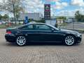 BMW 650 i CI Coupe Scheckheft gepflegt Panoramadach Black - thumbnail 10