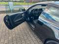 BMW 650 CI Coupe Scheckheft gepflegt Panoramadach Negro - thumbnail 4