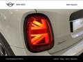 MINI John Cooper Works Cooper S 178ch John Cooper Works - thumbnail 17