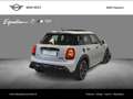 MINI John Cooper Works Cooper S 178ch John Cooper Works - thumbnail 2