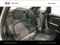 MINI John Cooper Works Cooper S 178ch John Cooper Works - thumbnail 7