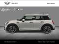 MINI John Cooper Works Cooper S 178ch John Cooper Works - thumbnail 5