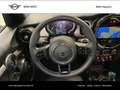 MINI John Cooper Works Cooper S 178ch John Cooper Works - thumbnail 9