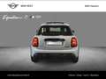 MINI John Cooper Works Cooper S 178ch John Cooper Works - thumbnail 4