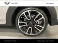 MINI John Cooper Works Cooper S 178ch John Cooper Works - thumbnail 18