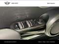 MINI John Cooper Works Cooper S 178ch John Cooper Works - thumbnail 14
