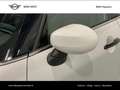 MINI John Cooper Works Cooper S 178ch John Cooper Works - thumbnail 15