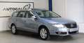 Volkswagen Passat Variant 2.0 TDI Highline 4Motion*ALLRAD*A Grau - thumbnail 4
