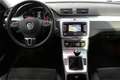Volkswagen Passat Variant 2.0 TDI Highline 4Motion*ALLRAD*A Grau - thumbnail 12