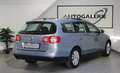 Volkswagen Passat Variant 2.0 TDI Highline 4Motion*ALLRAD*A Grau - thumbnail 3