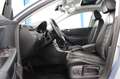Volkswagen Passat Variant 2.0 TDI Highline 4Motion*ALLRAD*A Grau - thumbnail 10