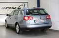 Volkswagen Passat Variant 2.0 TDI Highline 4Motion*ALLRAD*A Grau - thumbnail 1