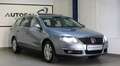 Volkswagen Passat Variant 2.0 TDI Highline 4Motion*ALLRAD*A Grau - thumbnail 5