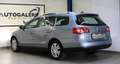 Volkswagen Passat Variant 2.0 TDI Highline 4Motion*ALLRAD*A Grau - thumbnail 9