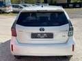 Toyota Prius+ Plus + 1.8 Executive.   EXPORT - thumbnail 5