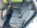 Toyota Prius+ Plus + 1.8 Executive.   EXPORT - thumbnail 12