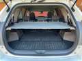 Toyota Prius+ Plus + 1.8 Executive.   EXPORT - thumbnail 14