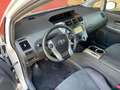 Toyota Prius+ Plus + 1.8 Executive.   EXPORT - thumbnail 9