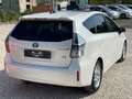 Toyota Prius+ Plus + 1.8 Executive.   EXPORT - thumbnail 6