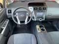 Toyota Prius+ Plus + 1.8 Executive.   EXPORT - thumbnail 8