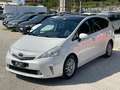 Toyota Prius+ Plus + 1.8 Executive.   EXPORT - thumbnail 3