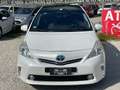 Toyota Prius+ Plus + 1.8 Executive.   EXPORT - thumbnail 2