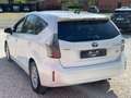 Toyota Prius+ Plus + 1.8 Executive.   EXPORT - thumbnail 4