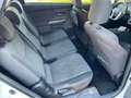 Toyota Prius+ Plus + 1.8 Executive.   EXPORT - thumbnail 13