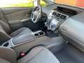 Toyota Prius+ Plus + 1.8 Executive.   EXPORT - thumbnail 7