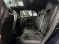 Mercedes-Benz CLA 200 AMG-Line, Wenig Km Bleu - thumbnail 8
