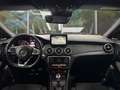 Mercedes-Benz CLA 200 AMG-Line, Wenig Km Bleu - thumbnail 9