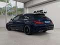 Mercedes-Benz CLA 200 AMG-Line, Wenig Km Bleu - thumbnail 6