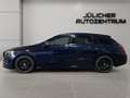 Mercedes-Benz CLA 200 AMG-Line, Wenig Km Bleu - thumbnail 5