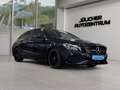 Mercedes-Benz CLA 200 AMG-Line, Wenig Km Bleu - thumbnail 1