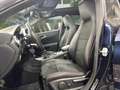 Mercedes-Benz CLA 200 AMG-Line, Wenig Km Bleu - thumbnail 7